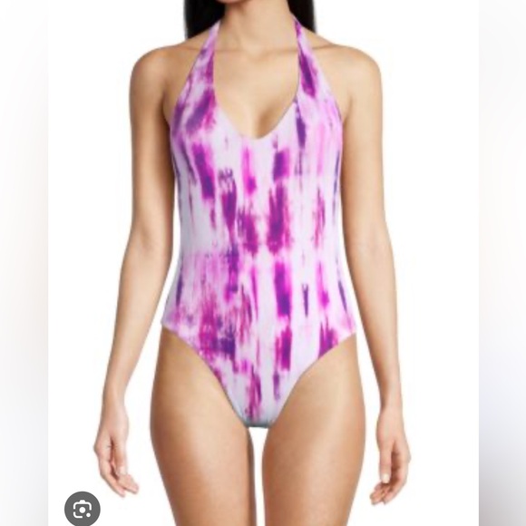 PQ Swim Other - 🆕 PQ  Spell -Avery One Piece